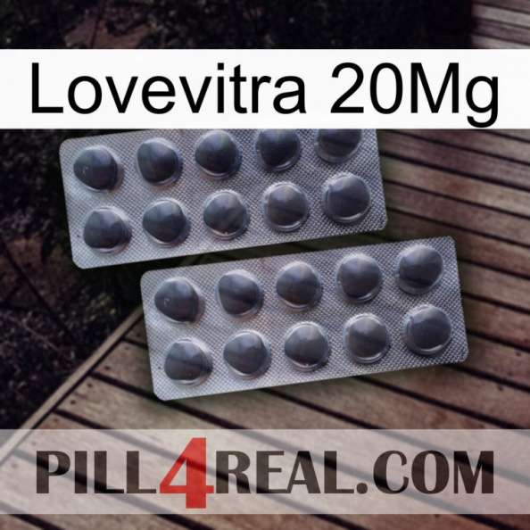 Lovevitra 20Mg 31.jpg